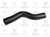 MALò 505581A Radiator Hose